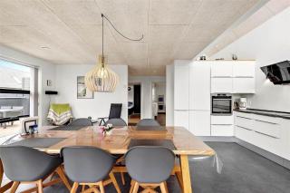 0431-Romo-Vestergade-333 - 8