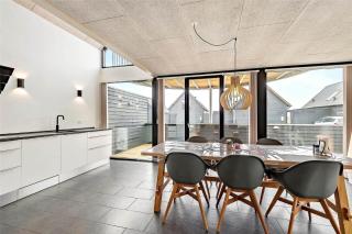 0431-Romo-Vestergade-333 - 4