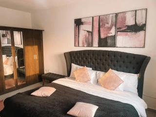 Tcc - Skysuites - 8