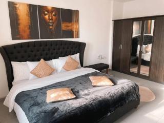 Tcc - Skysuites - 6