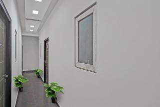 Signature Hotel Noida-62 - 0