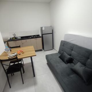 Residencial Flores Foz do Iguaçú - 5