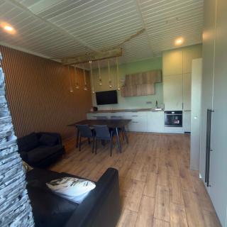 Guest House - 0