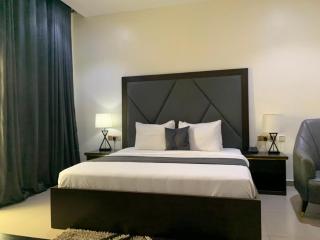 Corporate Residence - 2