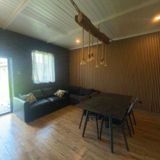 Guest House - 3