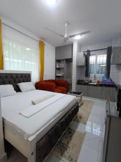 Greyline studio - 5