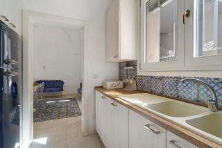Dimora Collina 2 - 5