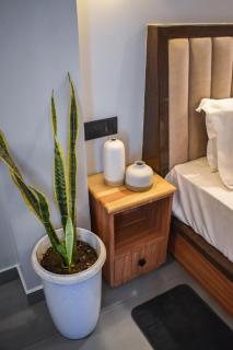 Karuna Court I Room in a 3 BHK l Attached Toilet - 8