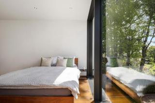 Studio-Wohnung Lichtblick - 1
