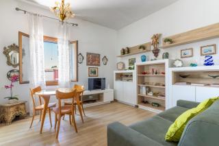 The VIEW Apartment, MURANO island - 3