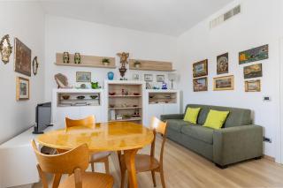 The VIEW Apartment, MURANO island - 5