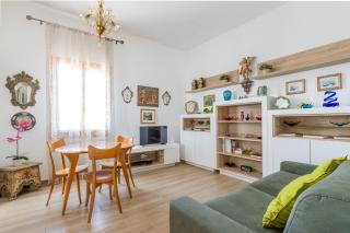 The VIEW Apartment, MURANO island - 4