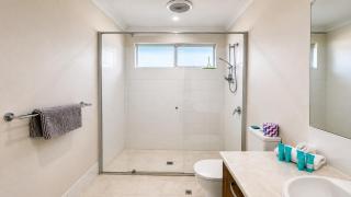 Hill View Cottages - Sail A - Nannup - 4