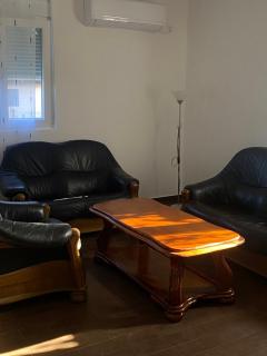 Apartman Stefan - 5