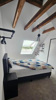 Krantor Riverside Apartments - 9