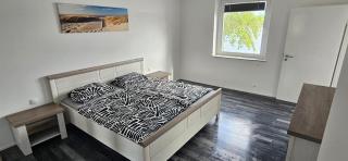 Krantor Riverside Apartments - 5