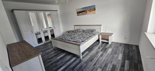Krantor Riverside Apartments - 4