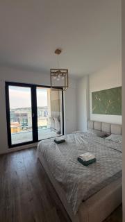 Ted Residence - 3