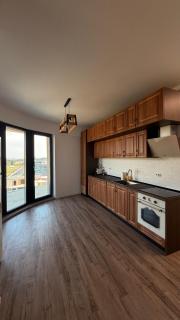 Ted Residence - 4