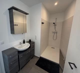 Krantor Riverside Apartments - 7