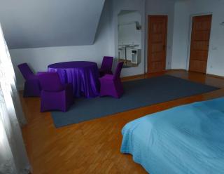 Home Riga - 2