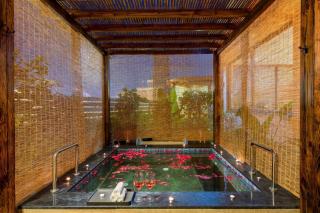 Days Inn by Wyndham Honghe Mile Hot Spring - 6