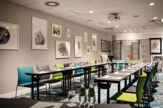Hotel Indigo Krakow - Old Town by IHG - 6