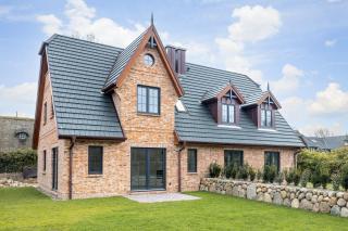 Landhaus Stricker Living - Luxuriöse Ferienhäuser - 1