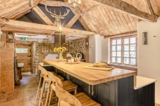 5 Bed in Bishops Lydeard oc-b45427 - 0