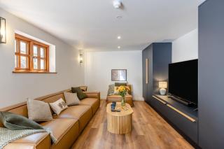 5 Bed in Bishops Lydeard oc-b45427 - 4