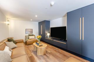 5 Bed in Bishops Lydeard oc-b45427 - 5
