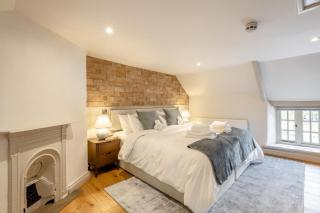 5 Bed in Bishops Lydeard oc-b45427 - Liscombe - 7