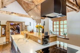 5 Bed in Bishops Lydeard oc-b45427 - 9