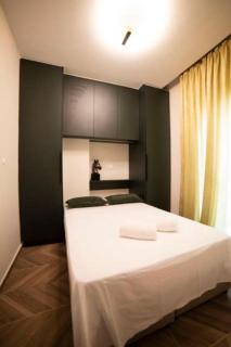 LUMEN Boutique Center Agiou Dimitriou SKG - 0