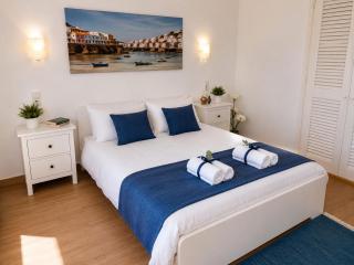 Ocean View Apt , Old Town, Walk to Beach & Restaurants - 6