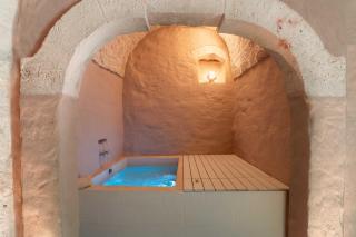 vabè apulian accommodation - 8