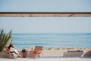 Espera Beachfront Residence, Coastal City Living, By ThinkVilla - 3