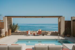 Espera Beachfront Residence, Coastal City Living, By ThinkVilla - 0