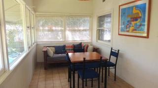 52 Fingal Street - 6