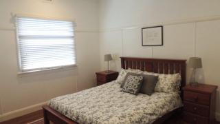 52 Fingal Street - 4