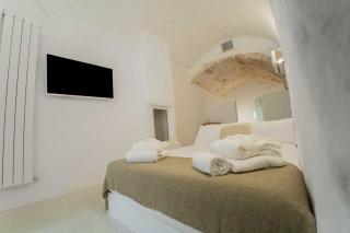 vabè apulian accommodation - 9