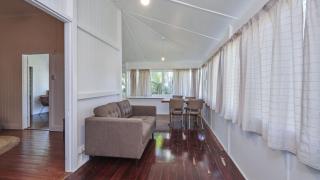 Pinchin's Place - 3