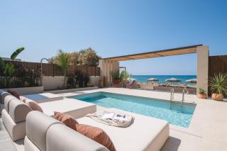 Espera Beachfront Residence, Coastal City Living, By ThinkVilla - 8