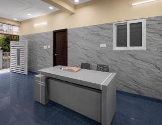 Hotel O Gachibowli Crossway Hyderabad Formerly Astra Deccan - 6