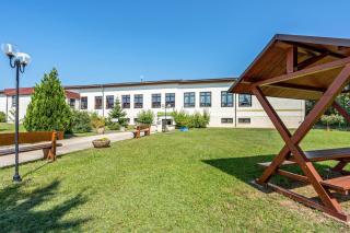 Pension Clara - 7