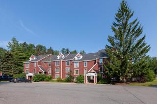 Mount Snow Lodging by Vail Resorts - 4