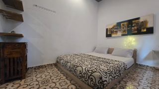 kerti guest house - 7