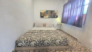 kerti guest house - 6