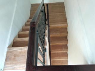 kerti guest house - 3