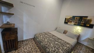 kerti guest house - 2